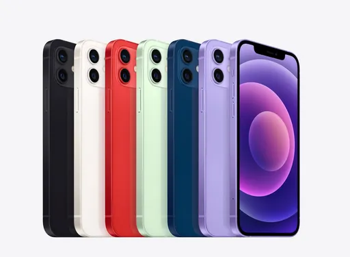 他向朋友借iPhone 12不還　代價超慘！被判賠8萬6