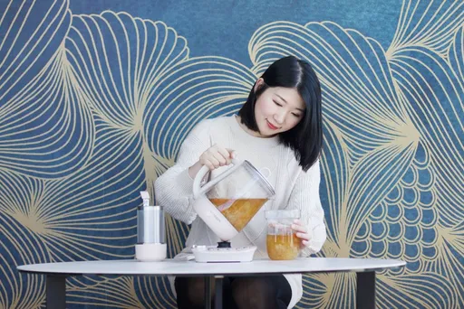 吳淡如為「電繪」槓酸民 廣告小妹1句點出關鍵「存在觀念落差」