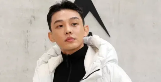 劉亞仁也太毒了!毛髮驗出第3種毒品 韓國警方將傳喚