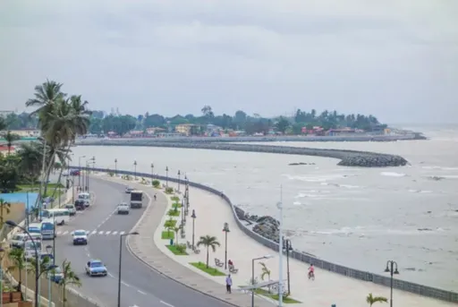 英智庫:中國深入經營大英國協 擬新建永久軍事基地