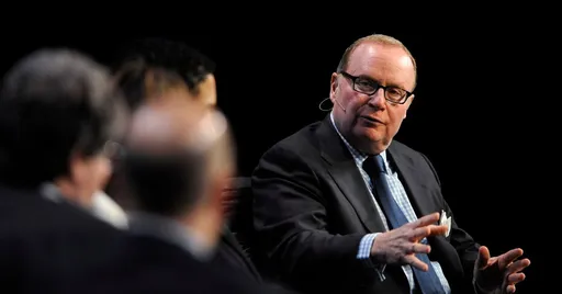 美億萬富豪慈善家湯馬斯李辭世　傳開槍自戕