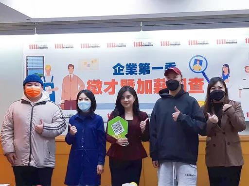 不妙!最新職場調查:今年想加薪公司不到5成 加薪幅度3.7%也比去年低