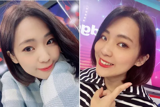 被暗指「一哭二鬧三上吊」 徐巧芯公開信致秦慧珠:這真的是團結嗎?