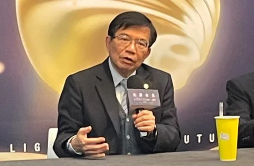 1200月票最快4月上路! 王國材:補貼房務人員薪資同步啟動