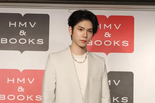 楊宇騰曾是校隊撞名達比修有喊「大哥」 回家鄉名古屋謝絕見熟人