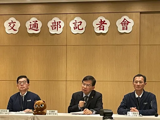來台自由行領5千「不是人人有」 交部補貼房務加薪5千、起薪31K