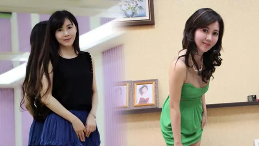 捲王建民緋聞美女醫曾喊「未婚女生就該劈腿」! 老公擠掉正牌男友娶到她