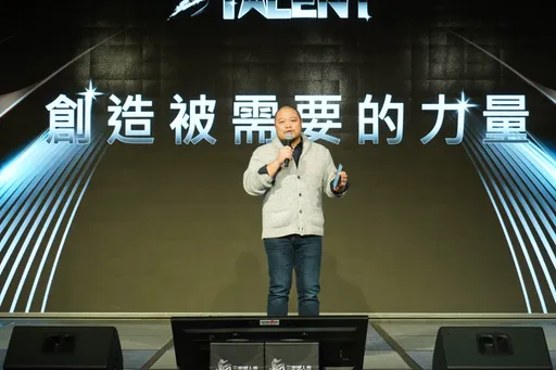 金色三麥加薪搶才!廚師、外場月薪4萬起跳 店長年薪上看150萬