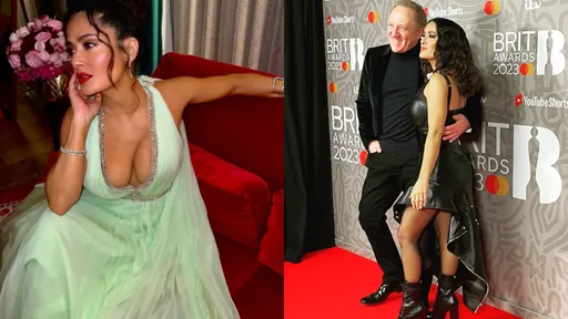 開雲董娘睡了舞男老公看得嗨 結婚14年愛正濃大方公開馭夫術