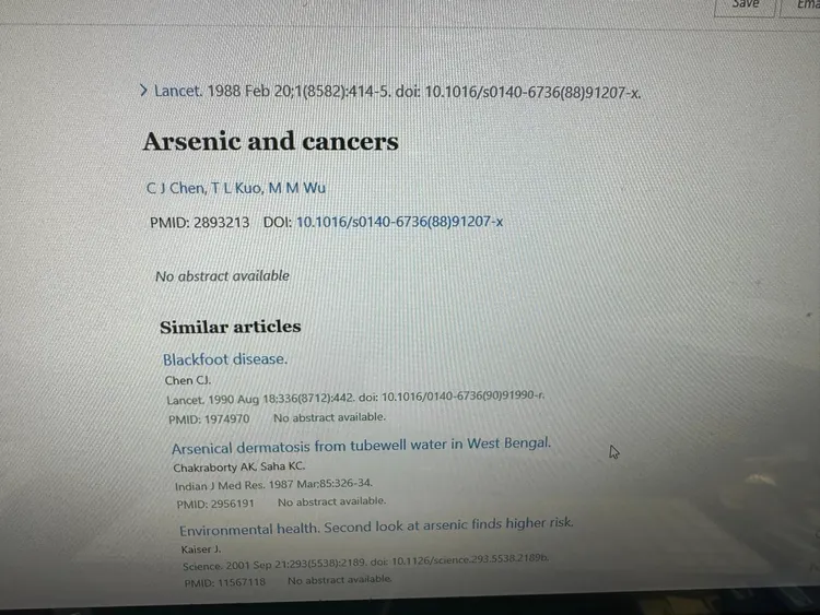 翻攝自吳明賢臉書