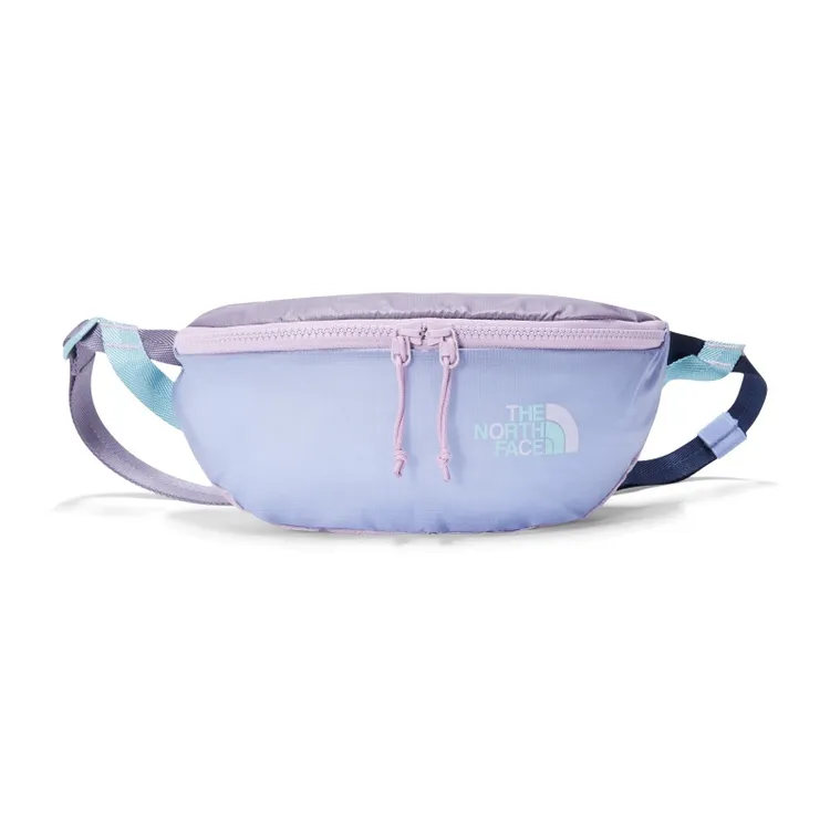 斜跨包，2380元。品牌提供