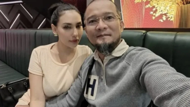 安祖和卡茲魯艾爾杰。翻攝自《中國報》