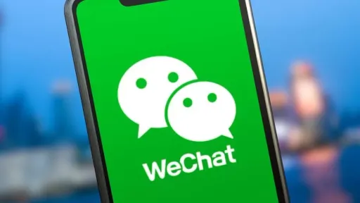 微信版ChatGPT真懂中國國情　問六四答「是敏感詞彙」