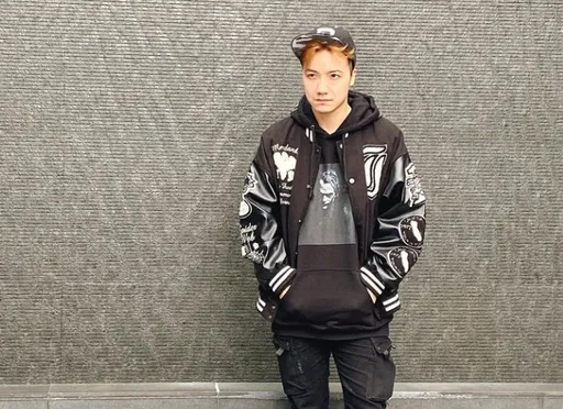 打臉「AV女優是夢幻職業」　A片導演圤智雨曝台灣3大女優悲慘下場