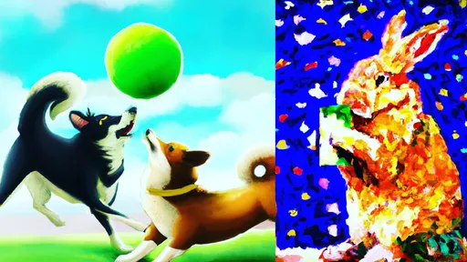 吳淡如被炎上她不怕！女星秀AI繪圖作品　坦言「其實沒那麼容易」