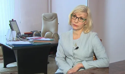 神秘死亡多一宗！俄國國防部女高官墜樓亡