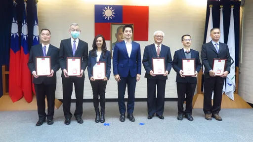 「這家客運」要加油!服務評鑑北市唯一乙等 有6業者拿優