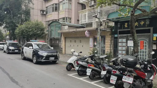 12歲男童自曝險當街遭擄　新北警查半天！劇情竟這樣展開