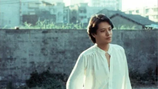 劉文正晚年藏身美國當房地產大亨 3000萬也請不動巨星復出