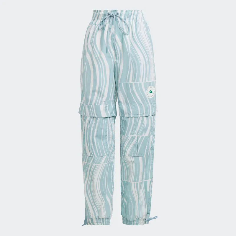 平織運動褲,4800元。品牌提供