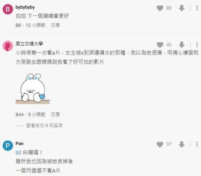 翻攝自論壇Dcard