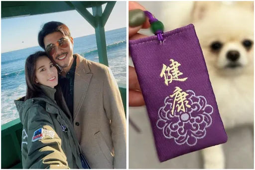 Apple嘆醫院沒人情味惹議　稱院方向她道歉！網炸鍋更怒了