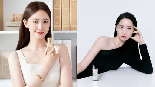 口罩禁令解除在即宜速「惡補」 沒有女神潤娥的高顏值就別任性