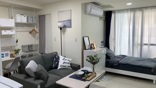 高雄全新社會宅月租3900元起 符合這些條件可申請!今天開放看屋