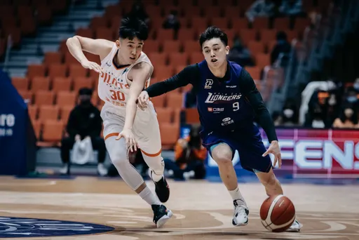 45歲陳志忠要復出了嗎?攻城獅田浩和高國豪雙衛都傷掛