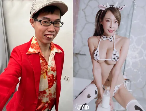 邓佳华《猛假》涉性虐不起诉 圤智雨怒批检「觉得脏东西不想看」?真相曝光