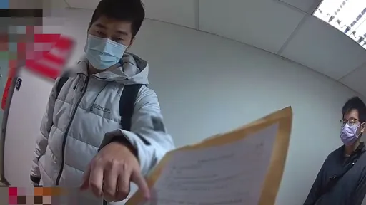 兜售未上市股票誆稱獲利可期 驚!立委及知名企業老董都上當