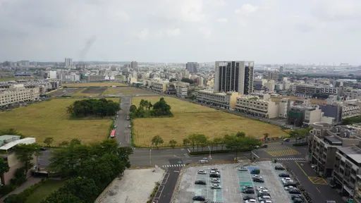 年節檔期買氣冷清 高雄新案賣1戶稱達標2戶叫「熱銷」