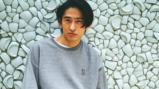 又有傑尼斯偶像退社!前「V6」三宅健5月告別30年東家