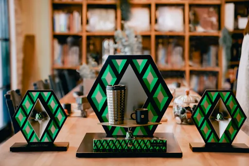 早餐後點這杯就遜掉了!義大利人怎麼喝咖啡?旅義網紅告訴你