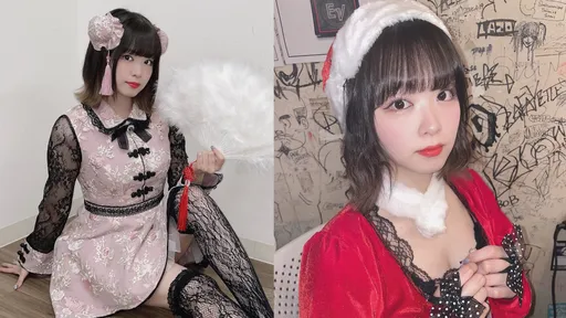 日女團成員突退團　怒控遭經紀人弟弟「嘴對嘴餵古柯鹼」