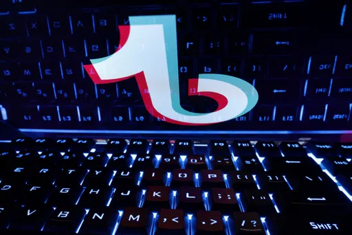 劍指TikTok　美國參議員將提案立法禁外國科技產品