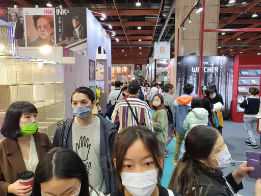 普發6000不夠看!這族群爽領8300 文化部:暑假夠你文青過一波