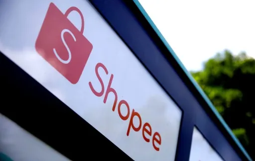 蝦皮遭指個資外洩高風險 數位部:已處分限期改正