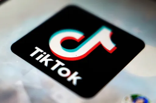 直白說出來！紐約時報：都是因為中國　以致TikTok到處被禁