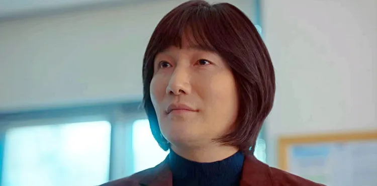 不過也有人想到他！翻攝自路上觀察學院臉書