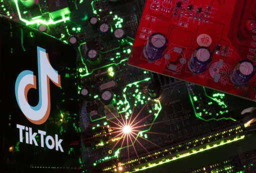 土耳其對TikTok開鍘　控個資保護不足罰284萬