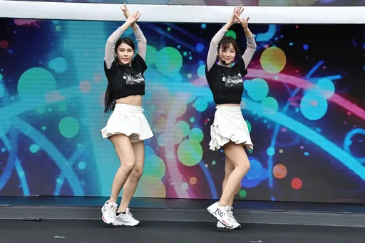 前男友網婆太多 女神籃籃最近竟然恢復聯絡