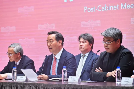 普發6000！年底前出生都可領　但只能透過這方式