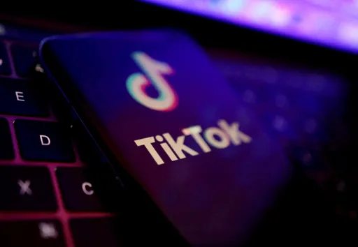 到處被禁！TikTok推新資安計畫　致力消除歐美各國疑慮