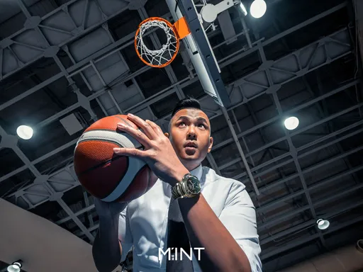 陳建州無懼批評「感謝不看好我的人」　爆周杰倫國中就放棄這件事