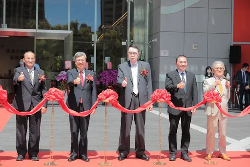 儒鴻去年EPS 24.75元創新高　每股擬配17元現金