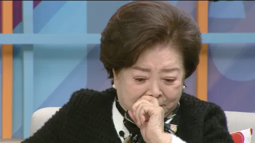 陳淑芳從金礦千金變負債千金　遠嫁澳洲隔35年離婚還被騙900萬