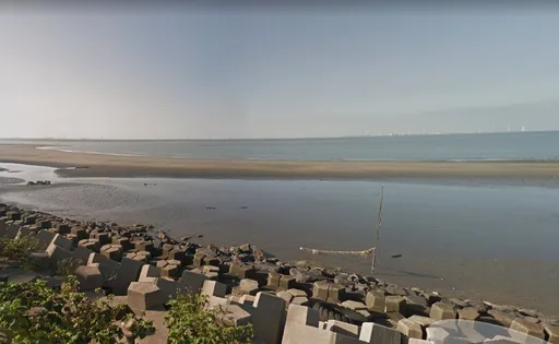 西海岸狂漂詭異浮屍！卡神不信官方說法　他揭「內政部長不敢說的秘密」