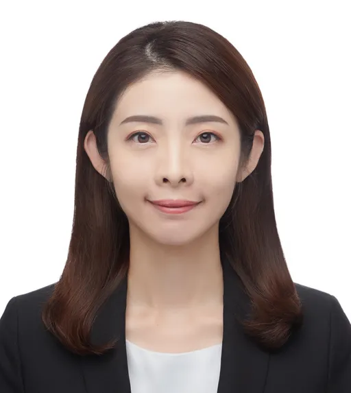 新竹市公布3新任首長 團隊活化新氣象!這2人跟台中有淵源