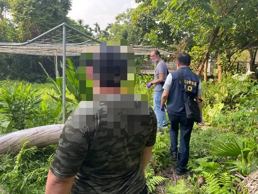 農場小開不耕作 結合虛擬貨幣斜槓經營這玩意!結果GG惹